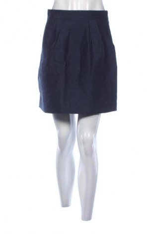 Sukně H&M, Velikost M, Barva Modrá, Cena  199,00 Kč