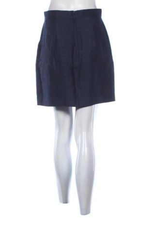 Sukně H&M, Velikost M, Barva Modrá, Cena  199,00 Kč