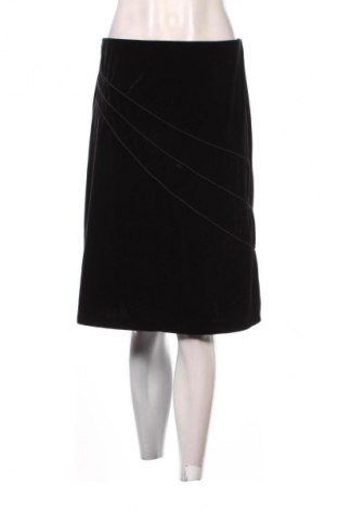 Sukně H&M, Velikost M, Barva Černá, Cena  49,00 Kč