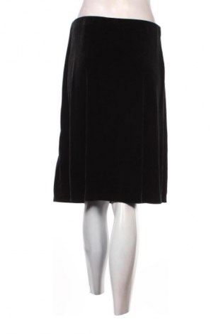 Sukně H&M, Velikost M, Barva Černá, Cena  49,00 Kč