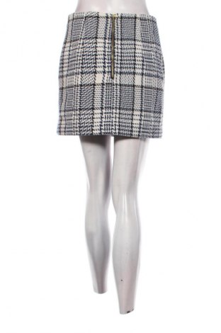 Пола H&M, Размер M, Цвят Многоцветен, Цена 6,13 €