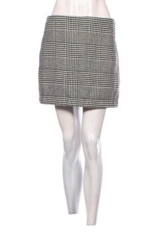 Пола H&M, Размер M, Цвят Многоцветен, Цена 7,66 €