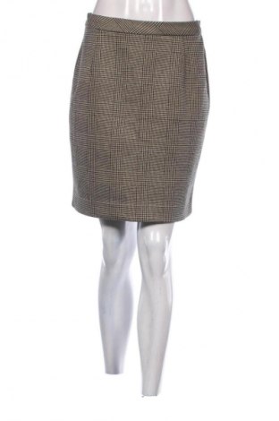 Sukně H&M, Velikost M, Barva Vícebarevné, Cena  79,00 Kč