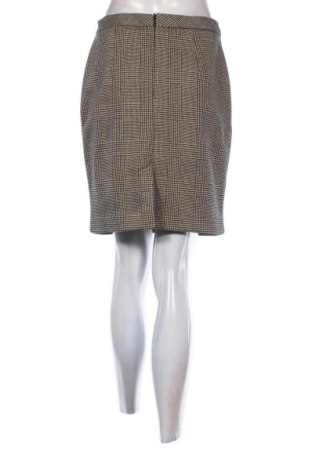 Sukně H&M, Velikost M, Barva Vícebarevné, Cena  79,00 Kč