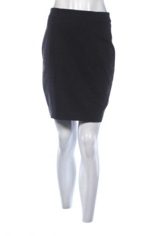 Sukně H&M, Velikost S, Barva Černá, Cena  79,00 Kč