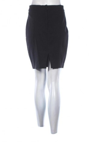 Sukně H&M, Velikost S, Barva Černá, Cena  79,00 Kč