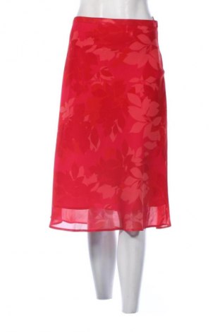 Sukně H&M, Velikost M, Barva Vícebarevné, Cena  239,00 Kč