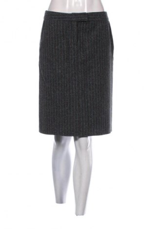 Spódnica H&M, Rozmiar S, Kolor Kolorowy, Cena 24,99 zł