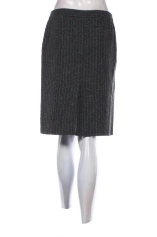 Spódnica H&M, Rozmiar S, Kolor Kolorowy, Cena 24,99 zł