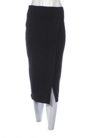 Sukně H&M, Velikost S, Barva Černá, Cena  129,00 Kč