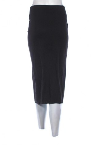 Sukně H&M, Velikost S, Barva Černá, Cena  129,00 Kč