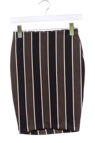 Sukně H&M, Velikost XS, Barva Vícebarevné, Cena  79,00 Kč