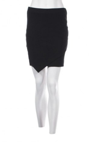 Sukně H&M, Velikost S, Barva Černá, Cena  79,00 Kč