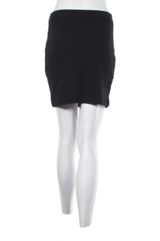 Sukně H&M, Velikost S, Barva Černá, Cena  79,00 Kč