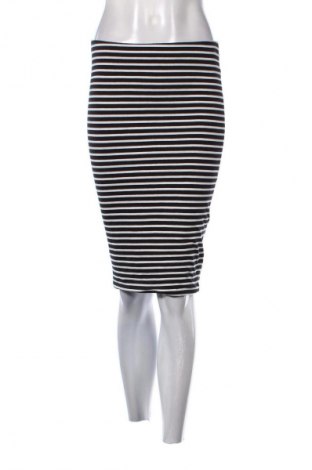 Sukně H&M, Velikost S, Barva Vícebarevné, Cena  79,00 Kč