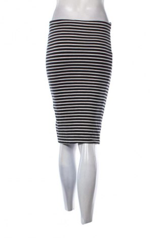 Sukně H&M, Velikost S, Barva Vícebarevné, Cena  79,00 Kč