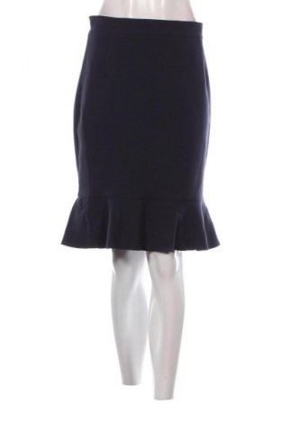 Szoknya H&M, Méret M, Szín Kék, Ár 789 Ft