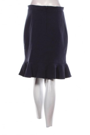 Szoknya H&M, Méret M, Szín Kék, Ár 789 Ft