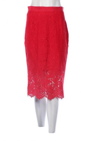 Φούστα H&M, Μέγεθος M, Χρώμα Πολύχρωμο, Τιμή 9,99 €