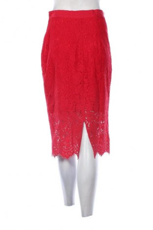 Φούστα H&M, Μέγεθος M, Χρώμα Πολύχρωμο, Τιμή 9,99 €