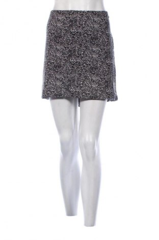 Φούστα H&M, Μέγεθος XXL, Χρώμα Πολύχρωμο, Τιμή 1,99 €