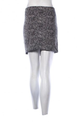 Φούστα H&M, Μέγεθος XXL, Χρώμα Πολύχρωμο, Τιμή 1,99 €
