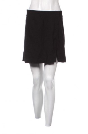 Φούστα H&M, Μέγεθος M, Χρώμα Μαύρο, Τιμή 1,99 €