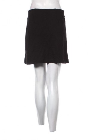 Φούστα H&M, Μέγεθος M, Χρώμα Μαύρο, Τιμή 1,99 €