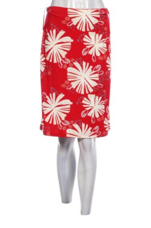 Sukně H&M, Velikost S, Barva Vícebarevné, Cena  49,00 Kč