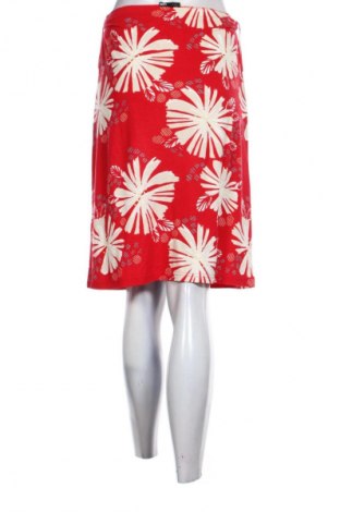 Sukně H&M, Velikost S, Barva Vícebarevné, Cena  49,00 Kč