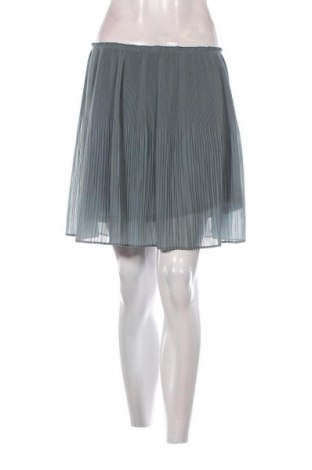 Sukně H&M, Velikost M, Barva Zelená, Cena  122,00 Kč