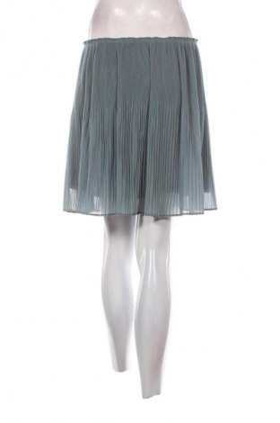 Sukně H&M, Velikost M, Barva Zelená, Cena  122,00 Kč