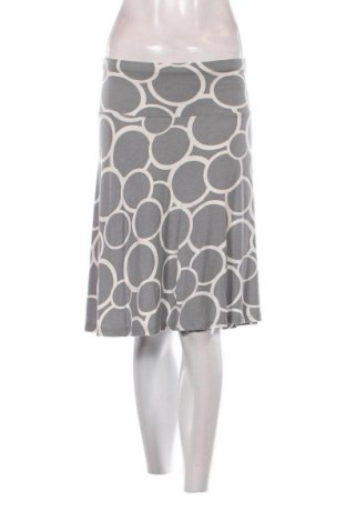 Sukně H&M, Velikost XXL, Barva Šedá, Cena  122,00 Kč