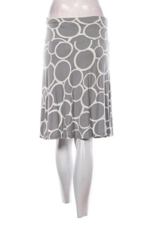 Sukně H&M, Velikost XXL, Barva Šedá, Cena  122,00 Kč