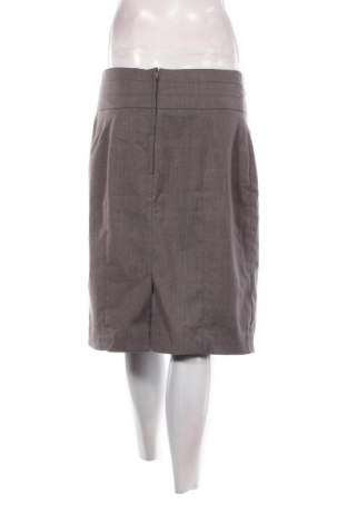 Sukně H&M, Velikost M, Barva Šedá, Cena  79,00 Kč