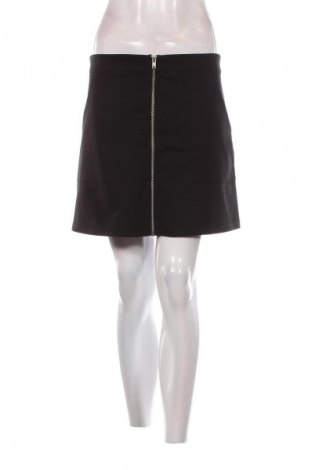 Sukně H&M, Velikost S, Barva Černá, Cena  79,00 Kč