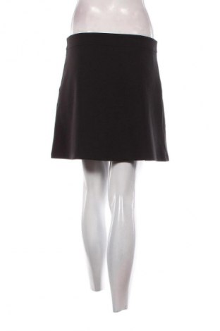 Sukně H&M, Velikost S, Barva Černá, Cena  79,00 Kč