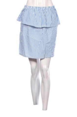 Spódnica H&M, Rozmiar XL, Kolor Kolorowy, Cena 12,99 zł