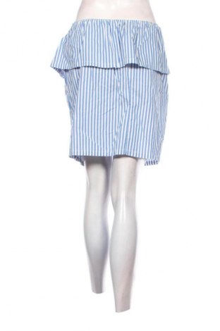 Spódnica H&M, Rozmiar XL, Kolor Kolorowy, Cena 12,99 zł