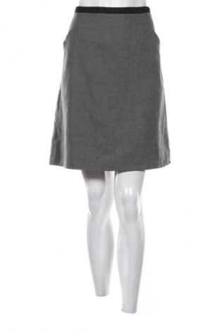 Sukňa H&M, Veľkosť M, Farba Sivá, Cena  5,95 €