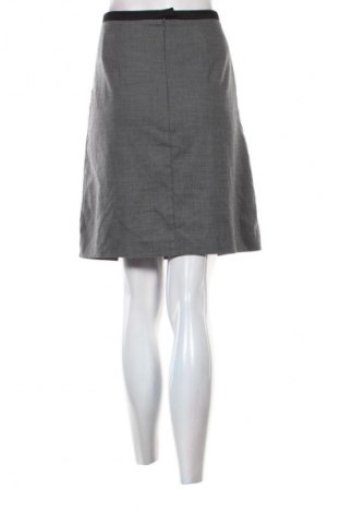 Sukňa H&M, Veľkosť M, Farba Sivá, Cena  5,95 €