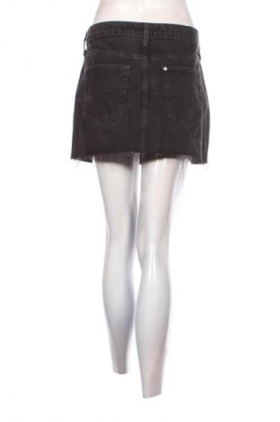 Φούστα H&M, Μέγεθος S, Χρώμα Γκρί, Τιμή 2,99 €