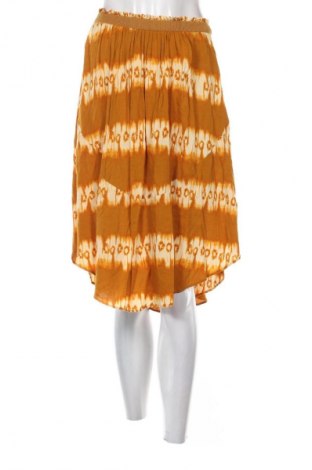 Sukně H&M, Velikost M, Barva Vícebarevné, Cena  239,00 Kč