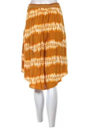 Sukně H&M, Velikost M, Barva Vícebarevné, Cena  239,00 Kč