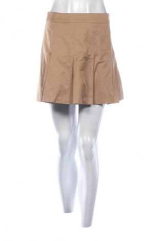 Φούστα H&M, Μέγεθος S, Χρώμα Καφέ, Τιμή 1,99 €