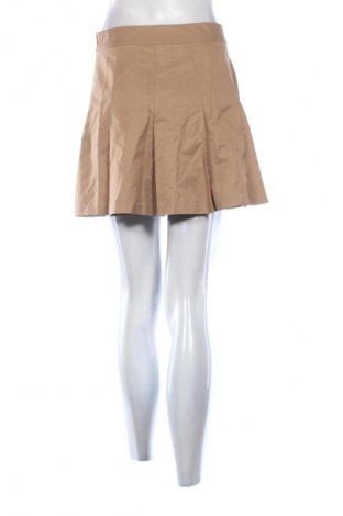 Φούστα H&M, Μέγεθος S, Χρώμα Καφέ, Τιμή 1,99 €