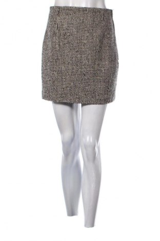 Φούστα H&M, Μέγεθος S, Χρώμα Πολύχρωμο, Τιμή 6,99 €