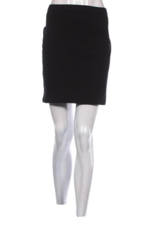 Φούστα H&M, Μέγεθος XL, Χρώμα Μαύρο, Τιμή 2,99 €