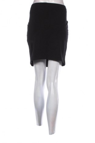 Φούστα H&M, Μέγεθος XL, Χρώμα Μαύρο, Τιμή 2,99 €