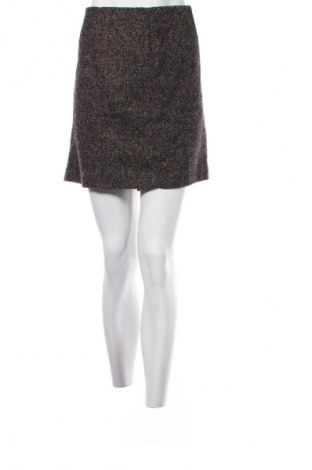 Пола H&M, Размер XL, Цвят Многоцветен, Цена 6,64 €